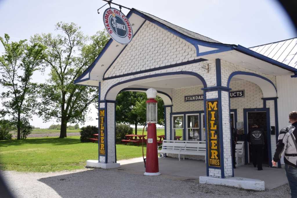 DSC_0135Mittel_.JPG
